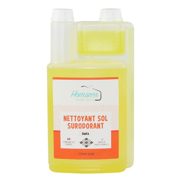 SOLS-Nettoyant-sol-surodorant-citron-givre-1L-homsens