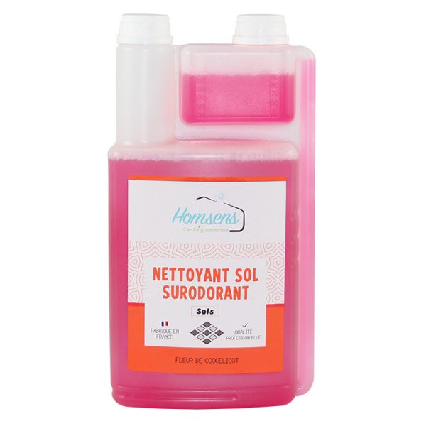 SOLS-Nettoyant-sol-surodorant-fleur-de-coquelicot-1L-homsens