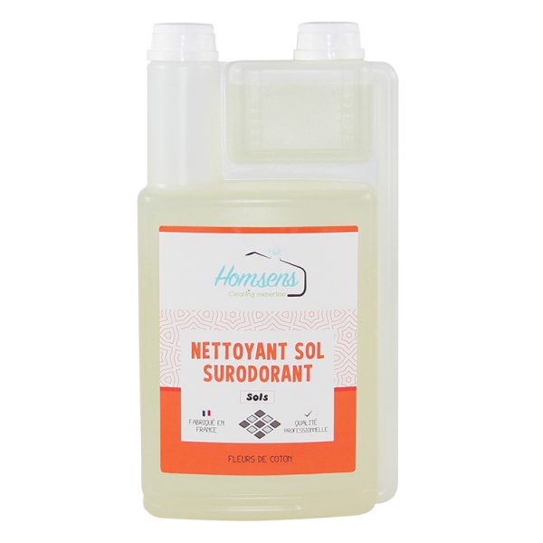 SOLS-Nettoyant-sol-surodorant-fleur-de-coton-1L-homsens