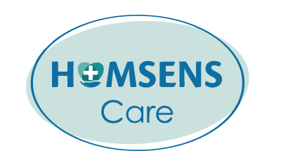 logo-homsens-care